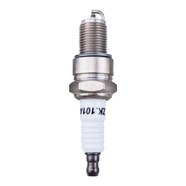 DURAFORCE Spark Plug 20801-0A011 for Nissan Engine H20 Nissan Forklift 208010A011