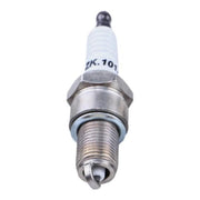DURAFORCE Spark Plug 20801-0A011 for Nissan Engine H20 Nissan Forklift 208010A011