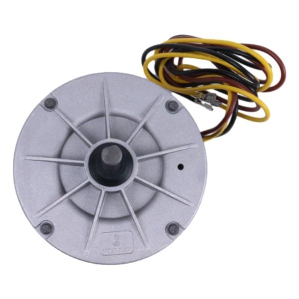 DURAFORCE Fan Motor 5KCP39FGY563S HC39GE226A for GE 3S047 for Carrier 1/4HP 208-230 Volt