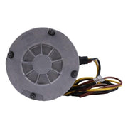 DURAFORCE Fan Motor 5KCP39FGY563S HC39GE226A for GE 3S047 for Carrier 1/4HP 208-230 Volt