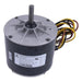 DURAFORCE Fan Motor 1/4 HP 208-230 Volt Y7S623C835L for Zhongshan Broad-Ocean HC39GE226