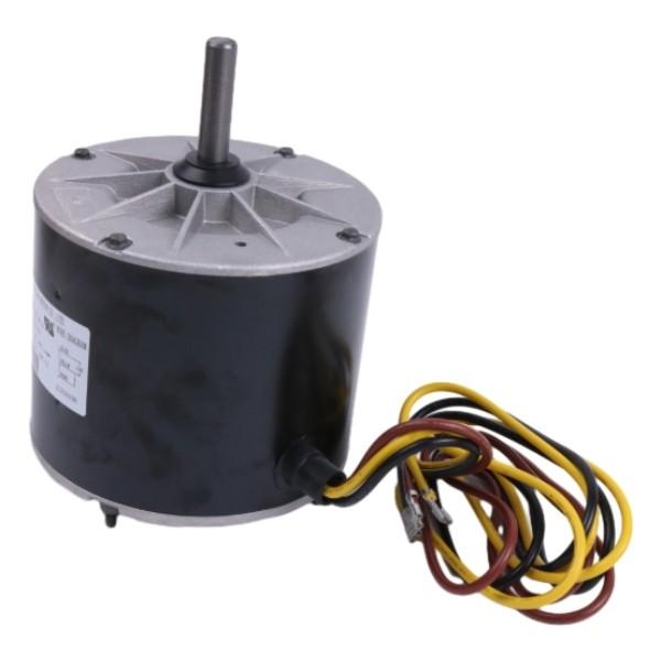 DURAFORCE Fan Motor 1/4 HP 208-230 Volt Y7S623C835L for Zhongshan Broad-Ocean HC39GE226