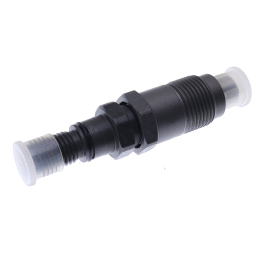 DURAFORCE Fuel Injector AM879688 AM100744 For John Deere 375 3375 756 856 2210 4010 4100