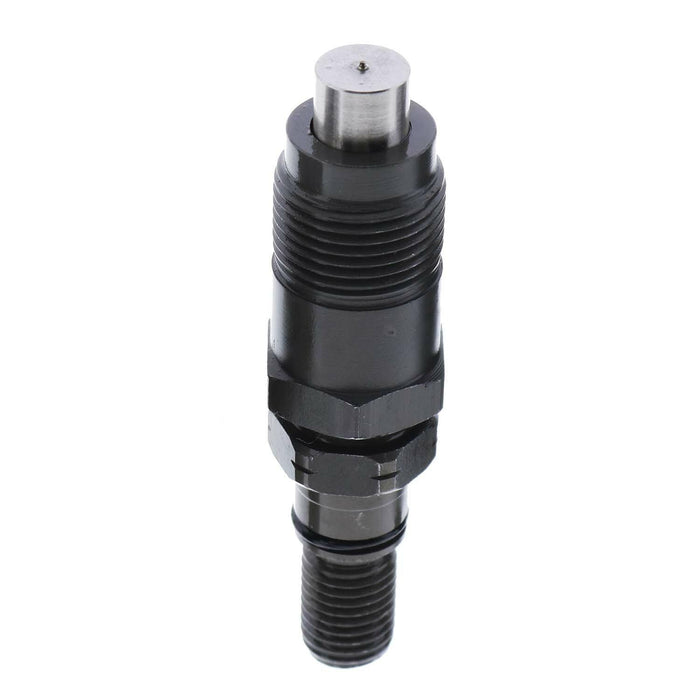 DURAFORCE Fuel Injector AM879688 AM100744 For John Deere 375 3375 756 856 2210 4010 4100