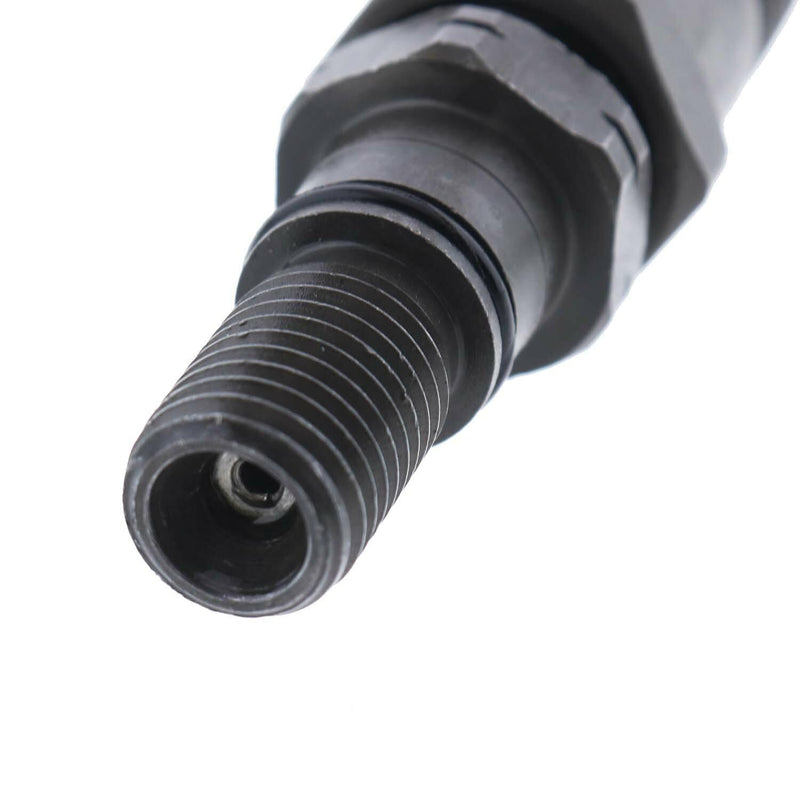 DURAFORCE Fuel Injector AM879688 AM100744 For John Deere 375 3375 756 856 2210 4010 4100