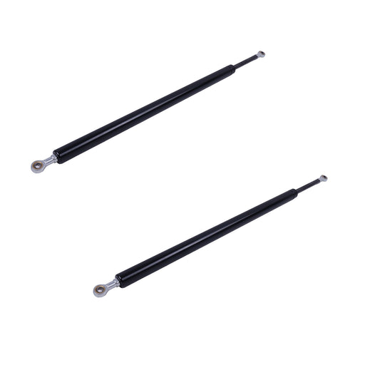 DURAFORCE 2X Hood Shock for Kenworth T680 Peterbilt 579 Trucks L71-6020 A99608 - L716008