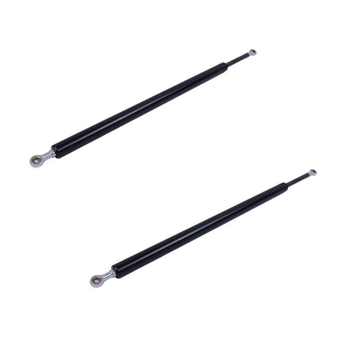 DURAFORCE 2X Hood Shock for Kenworth T680 Peterbilt 579 Trucks L71-6020 A99608 - L716008