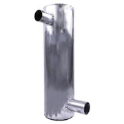 DURAFORCE Generator Muffler 004726-0 for Generac Od 9437 Backup 004727-0. 29-0. 30-1. 32-1