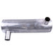 DURAFORCE Generator Muffler 004726-0 for Generac Od 9437 Backup 004727-0. 29-0. 30-1. 32-1