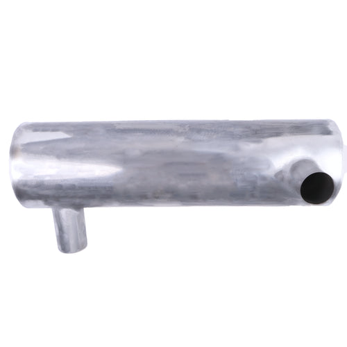 DURAFORCE Generator Muffler 004726-0 for Generac Od 9437 Backup 004727-0. 29-0. 30-1. 32-1