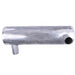 DURAFORCE Generator Muffler 004726-0 for Generac Od 9437 Backup 004727-0. 29-0. 30-1. 32-1