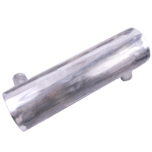 DURAFORCE Generator Muffler 004726-0 for Generac Od 9437 Backup 004727-0. 29-0. 30-1. 32-1