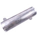 DURAFORCE Generator Muffler 004726-0 for Generac Od 9437 Backup 004727-0. 29-0. 30-1. 32-1