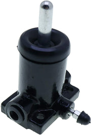 DURAFORCE Brake Wheel Slave Cylinder Fits for Case 450 480 480C 480D 580 580B 580C 580D