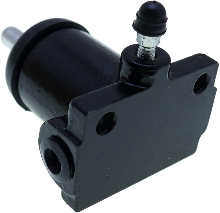 DURAFORCE Brake Wheel Slave Cylinder Fits for Case 450 480 480C 480D 580 580B 580C 580D