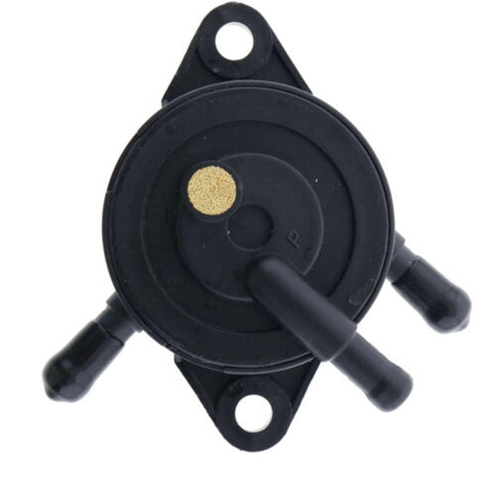 DURAFORCE 808492 808656 491922 691034 692313 Fuel Gas Pump for Mikuni Briggs/Stratton
