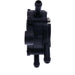 DURAFORCE 808492 808656 491922 691034 692313 Fuel Gas Pump for Mikuni Briggs/Stratton