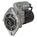 DURAFORCE Starter Motor for Yanmar S12-47 S12-77 S114-146 S114-244 S114-257G S114-483
