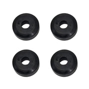 DURAFORCE 4X Rubber Engine Mount 6661785 Fits Bobcat 753 863 873 963 S150 S175 S185 T180