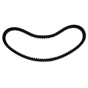 DURAFORCE Water Pump Belt 78-1340 78-1968 for Thermo King Precedent C600 S600 C-600 S-700