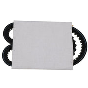 DURAFORCE Water Pump Belt 78-1340 78-1968 for Thermo King Precedent C600 S600 C-600 S-700