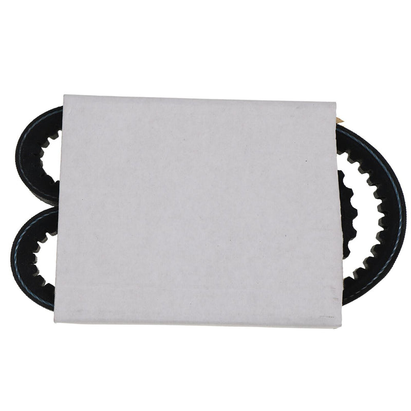 DURAFORCE Water Pump Belt 78-1340 78-1968 for Thermo King Precedent C600 S600 C-600 S-700