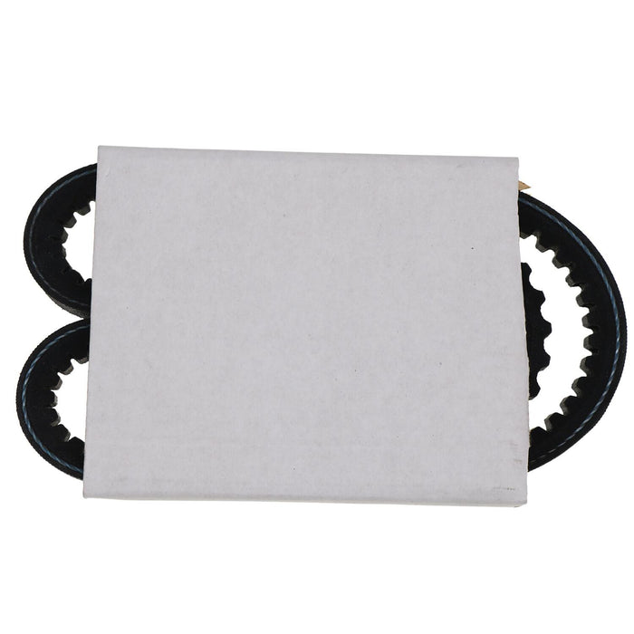 DURAFORCE Water Pump Belt 78-1340 78-1968 for Thermo King Precedent C600 S600 C-600 S-700