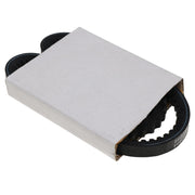 DURAFORCE Water Pump Belt 78-1340 78-1968 for Thermo King Precedent C600 S600 C-600 S-700