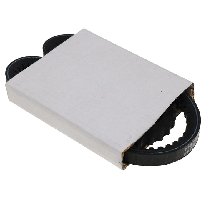 DURAFORCE Water Pump Belt 78-1340 78-1968 for Thermo King Precedent C600 S600 C-600 S-700