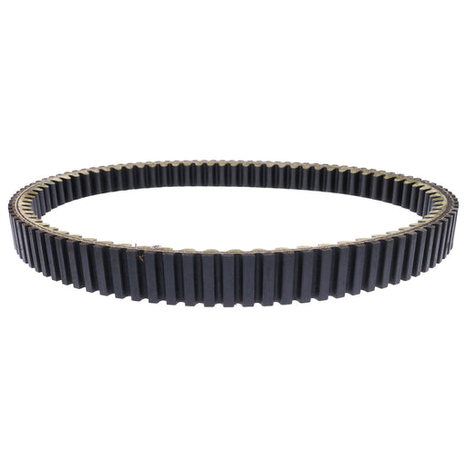 DURAFORCE Drive Belt 59011-0011 for Kawasaki Mule 600 05-16 Mule 610 10-16 SX 4X4 XC SE