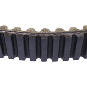 DURAFORCE Drive Belt 59011-0011 for Kawasaki Mule 600 05-16 Mule 610 10-16 SX 4X4 XC SE