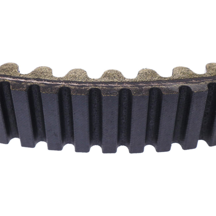DURAFORCE Drive Belt 59011-0011 for Kawasaki Mule 600 05-16 Mule 610 10-16 SX 4X4 XC SE