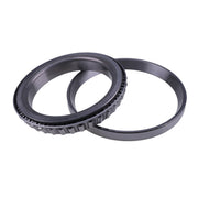 DURAFORCE Front Axle Bearing 47539809 1966169C1 47539809 5136951 819310 819349 84408496