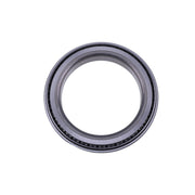 DURAFORCE Front Axle Bearing 47539809 1966169C1 47539809 5136951 819310 819349 84408496