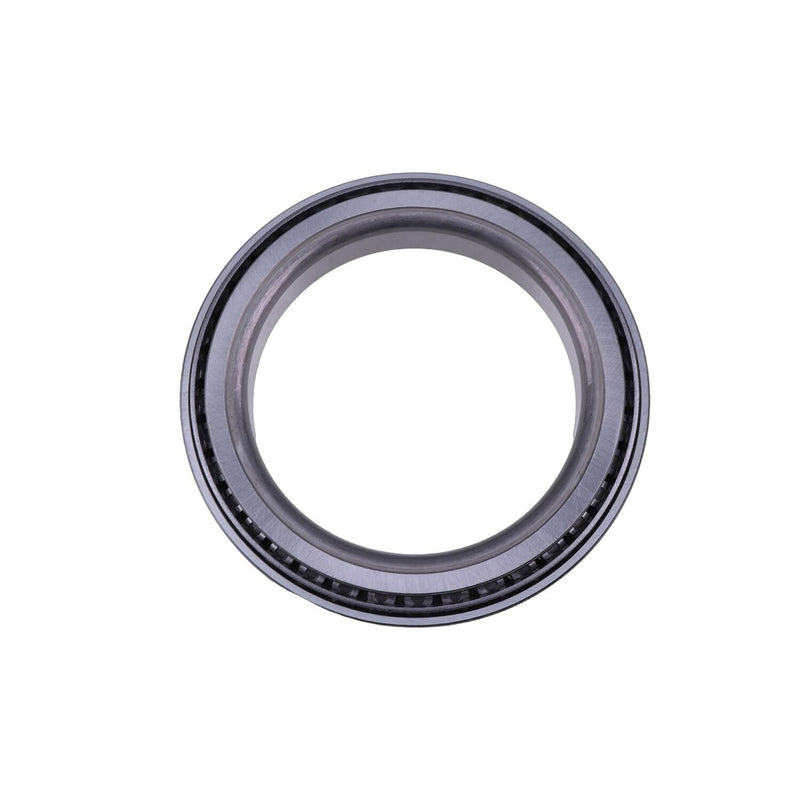DURAFORCE Front Axle Bearing 47539809 1966169C1 47539809 5136951 819310 819349 84408496