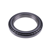 DURAFORCE Front Axle Bearing 47539809 1966169C1 47539809 5136951 819310 819349 84408496