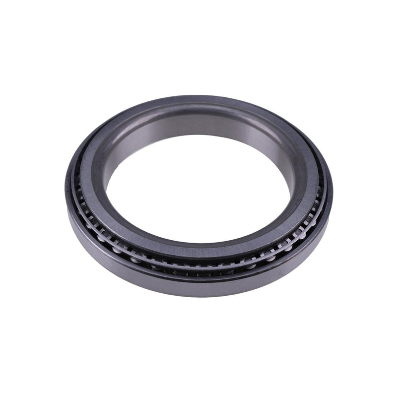 DURAFORCE Front Axle Bearing 47539809 1966169C1 47539809 5136951 819310 819349 84408496