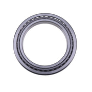 DURAFORCE Front Axle Bearing 47539809 1966169C1 47539809 5136951 819310 819349 84408496