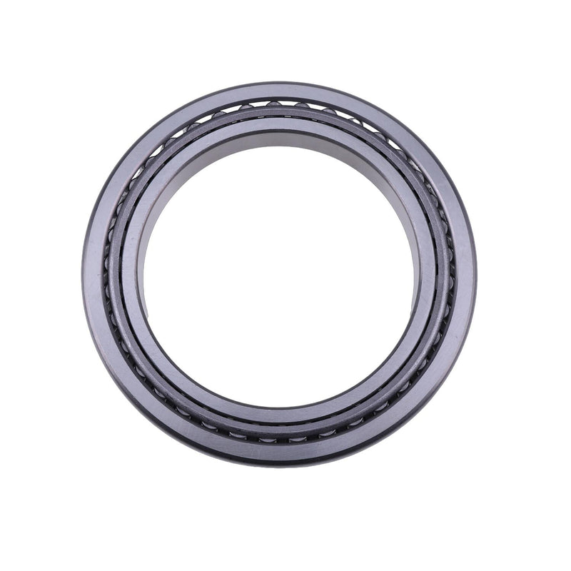 DURAFORCE Front Axle Bearing 47539809 1966169C1 47539809 5136951 819310 819349 84408496