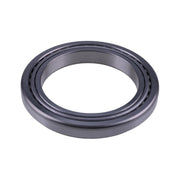 DURAFORCE Front Axle Bearing 47539809 1966169C1 47539809 5136951 819310 819349 84408496