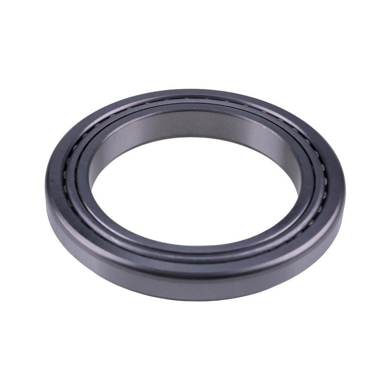 DURAFORCE Front Axle Bearing 47539809 1966169C1 47539809 5136951 819310 819349 84408496