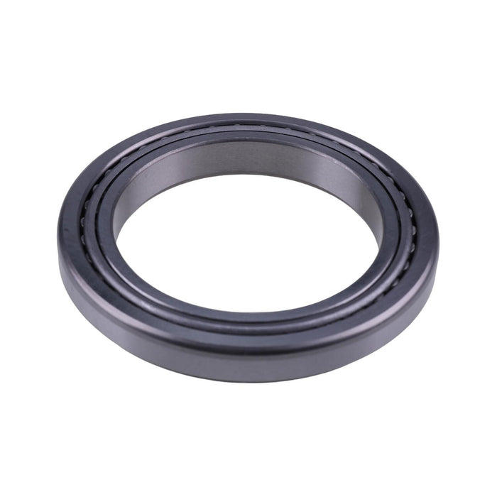 DURAFORCE Front Axle Bearing 47539809 1966169C1 47539809 5136951 819310 819349 84408496