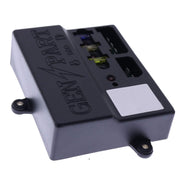 DURAFORCE Engine interface Module EIM BASIC MK3 258-9753 630-464 For FG Wilson Generator