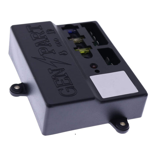 DURAFORCE Engine interface Module EIM BASIC MK3 258-9753 630-464 For FG Wilson Generator