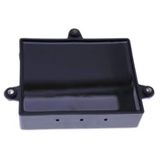 DURAFORCE Engine interface Module EIM BASIC MK3 258-9753 630-464 For FG Wilson Generator
