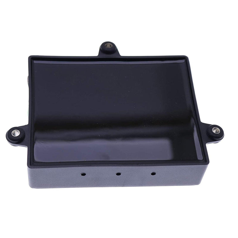 DURAFORCE Engine interface Module EIM BASIC MK3 258-9753 630-464 For FG Wilson Generator