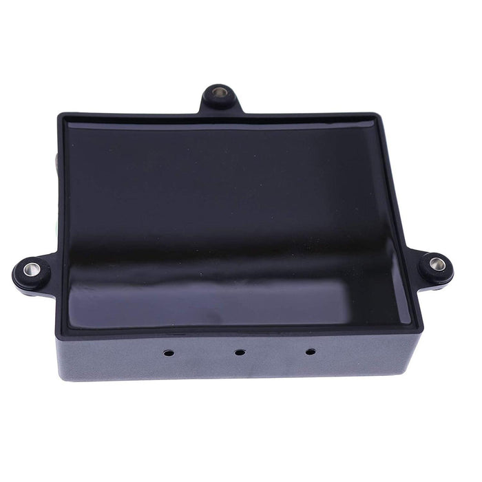 DURAFORCE Engine interface Module EIM BASIC MK3 258-9753 630-464 For FG Wilson Generator