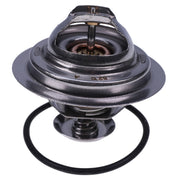 DURAFORCE New 8-94472331-1 Thermostat For Hitachi EX120 Isuzu 4BD1 4BG1 Engine