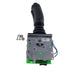 DURAFORCE New Joystick 2441305220 For Haulotte Optimum 8 10 12 14 Compact Ha12LP Ha15LP