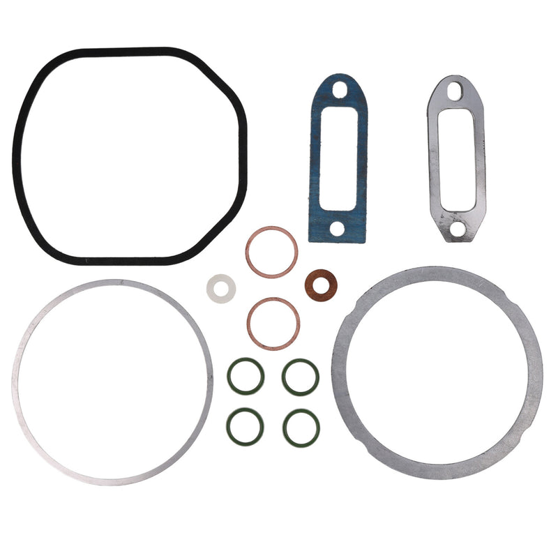 DURAFORCE 02910048 Head Gasket Set For Deutz F3L912 F4L912 F5L912 F6L912 BFL913